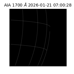 saia - 2026-01-21T07:00:28.717000
