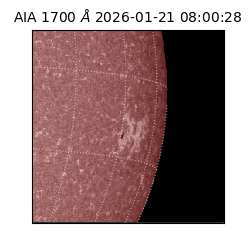 saia - 2026-01-21T08:00:28.718000