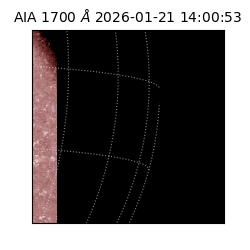 saia - 2026-01-21T14:00:53.717000