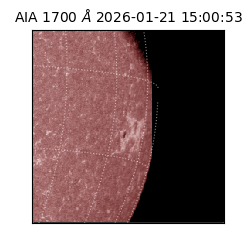 saia - 2026-01-21T15:00:53.717000