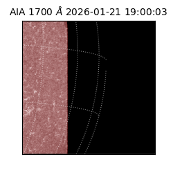saia - 2026-01-21T19:00:03.717000