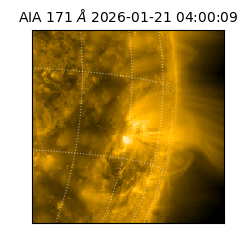 saia - 2026-01-21T04:00:09.350000