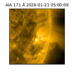 saia - 2026-01-21T05:00:09.342000