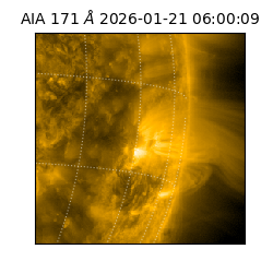 saia - 2026-01-21T06:00:09.350000