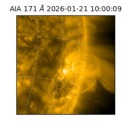 saia - 2026-01-21T10:00:09.350000