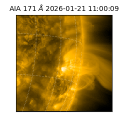 saia - 2026-01-21T11:00:09.350000