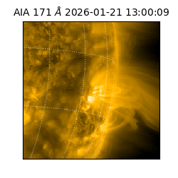 saia - 2026-01-21T13:00:09.350000