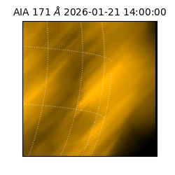 saia - 2026-01-21T14:00:00.985000