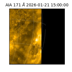 saia - 2026-01-21T15:00:00.980000