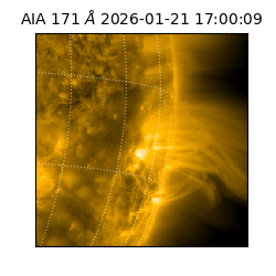 saia - 2026-01-21T17:00:09.350000
