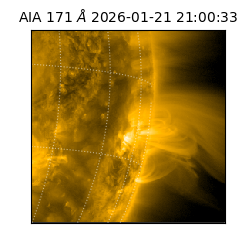 saia - 2026-01-21T21:00:33.353000