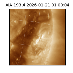 saia - 2026-01-21T01:00:04.835000