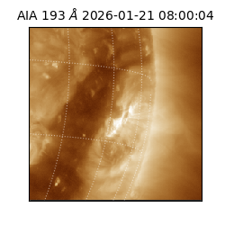 saia - 2026-01-21T08:00:04.843000
