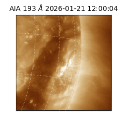 saia - 2026-01-21T12:00:04.843000