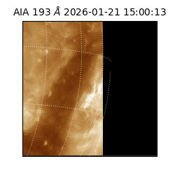 saia - 2026-01-21T15:00:13.470000