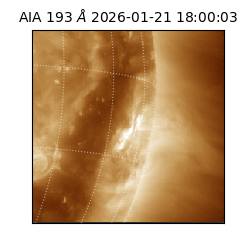 saia - 2026-01-21T18:00:03.468000
