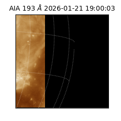saia - 2026-01-21T19:00:03.468000