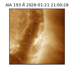 saia - 2026-01-21T21:00:28.843000