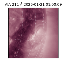 saia - 2026-01-21T01:00:09.618000
