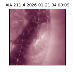 saia - 2026-01-21T04:00:09.630000