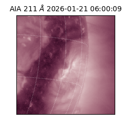 saia - 2026-01-21T06:00:09.633000
