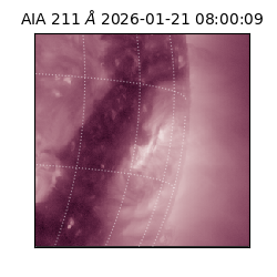 saia - 2026-01-21T08:00:09.626000