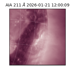 saia - 2026-01-21T12:00:09.633000
