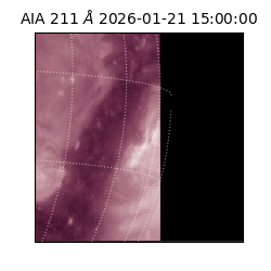 saia - 2026-01-21T15:00:00.711000