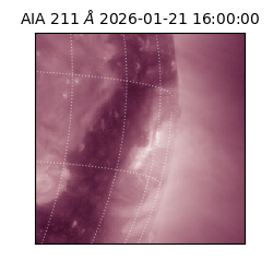 saia - 2026-01-21T16:00:00.710000