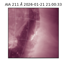 saia - 2026-01-21T21:00:33.629000