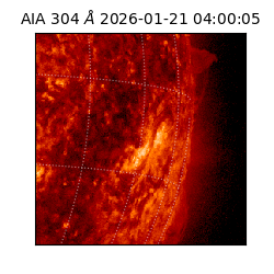 saia - 2026-01-21T04:00:05.121000