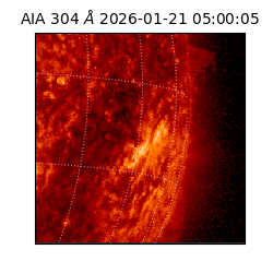 saia - 2026-01-21T05:00:05.129000