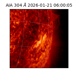 saia - 2026-01-21T06:00:05.147000