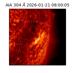 saia - 2026-01-21T08:00:05.129000