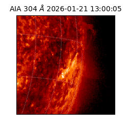 saia - 2026-01-21T13:00:05.130000