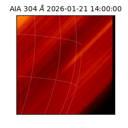 saia - 2026-01-21T14:00:00.622000