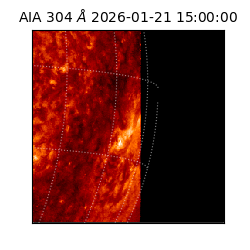 saia - 2026-01-21T15:00:00.622000