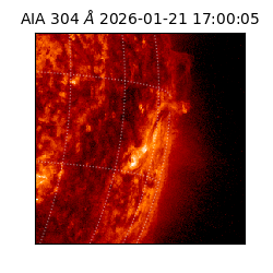 saia - 2026-01-21T17:00:05.130000