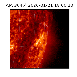 saia - 2026-01-21T18:00:10.622000
