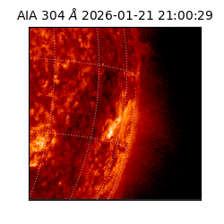 saia - 2026-01-21T21:00:29.137000