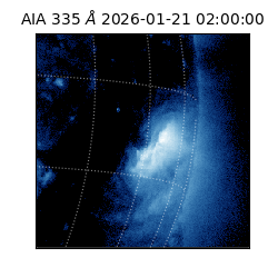 saia - 2026-01-21T02:00:00.625000