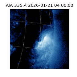 saia - 2026-01-21T04:00:00.618000