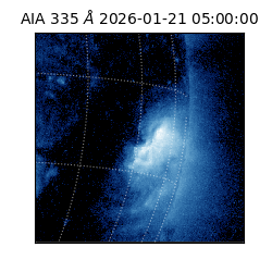 saia - 2026-01-21T05:00:00.633000