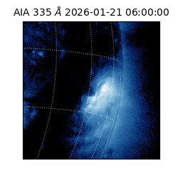 saia - 2026-01-21T06:00:00.625000