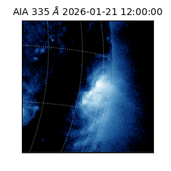 saia - 2026-01-21T12:00:00.626000