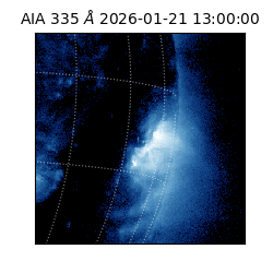 saia - 2026-01-21T13:00:00.625000