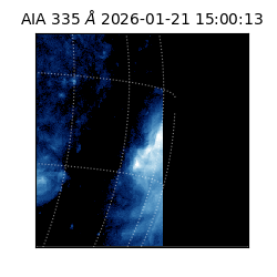 saia - 2026-01-21T15:00:13.123000