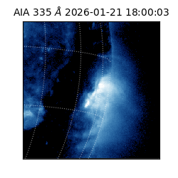 saia - 2026-01-21T18:00:03.131000
