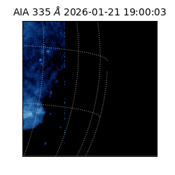 saia - 2026-01-21T19:00:03.131000