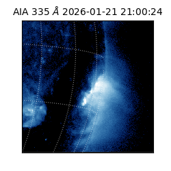 saia - 2026-01-21T21:00:24.622000